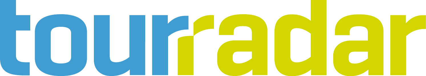 6033e268f82f810004782cc8
